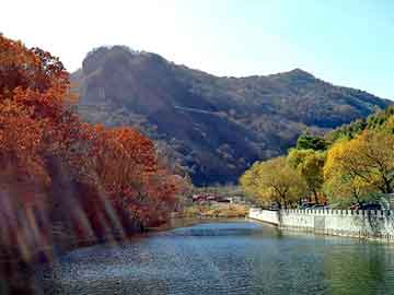 新澳天天开奖资料大全旅游团，水温空调价格